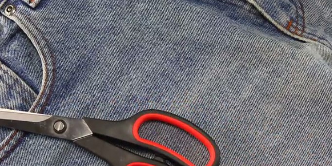 Kullanacağınız aracı seçin