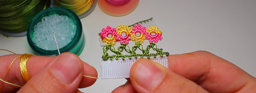 halkali-tig-oyasi-orgu-teknigi