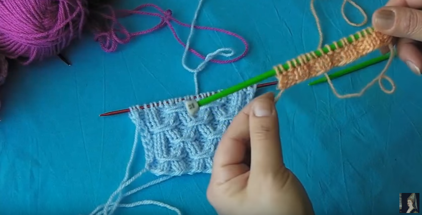 kusak-orgu-modeli-resimli-anlatim