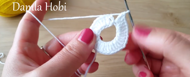 sihirli-halka-trabzan