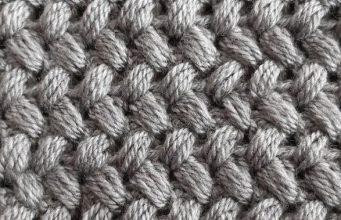 Çapraz Örgü Modeli